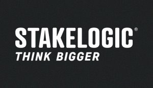 Stakelogic